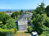 Ma-Cabane - Vente Maison Trevou-Treguignec, 180 m²