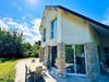 Ma-Cabane - Vente Maison Trevou-Treguignec, 180 m²