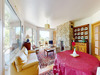 Ma-Cabane - Vente Maison Trevou-Treguignec, 180 m²