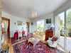 Ma-Cabane - Vente Maison Trevou-Treguignec, 180 m²
