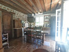 Ma-Cabane - Vente Maison Trevou-Treguignec, 213 m²