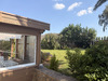 Ma-Cabane - Vente Maison Trévou-Tréguignec, 148 m²