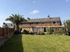 Ma-Cabane - Vente Maison Trévou-Tréguignec, 148 m²