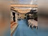 Ma-Cabane - Vente Maison Trévou-Tréguignec, 148 m²