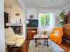 Ma-Cabane - Vente Maison TREVOU TREGUIGNEC, 110 m²