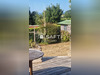 Ma-Cabane - Vente Maison Trevou-Treguignec, 117 m²