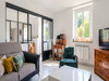 Ma-Cabane - Vente Maison TREVOU-TREGUIGNEC, 125 m²