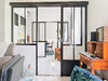 Ma-Cabane - Vente Maison TREVOU-TREGUIGNEC, 125 m²