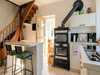 Ma-Cabane - Vente Maison TREVOU-TREGUIGNEC, 125 m²