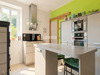 Ma-Cabane - Vente Maison TREVOU-TREGUIGNEC, 125 m²