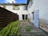 Ma-Cabane - Vente Maison Trévoux, 85 m²