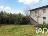Ma-Cabane - Vente Maison Trévoux, 130 m²