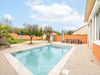Ma-Cabane - Vente Maison TREVOUX, 240 m²