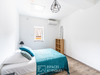 Ma-Cabane - Vente Maison TREVOUX, 240 m²