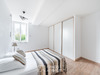 Ma-Cabane - Vente Maison TREVOUX, 240 m²