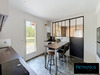 Ma-Cabane - Vente Maison Trévoux, 164 m²