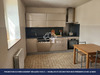 Ma-Cabane - Vente Maison Trévoux, 93 m²