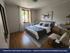 Ma-Cabane - Vente Maison Trévoux, 93 m²