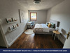 Ma-Cabane - Vente Maison Trévoux, 93 m²