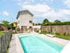 Ma-Cabane - Vente Maison TREVOUX, 203 m²