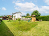 Ma-Cabane - Vente Maison TREVOUX, 203 m²