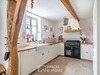 Ma-Cabane - Vente Maison TREVOUX, 203 m²