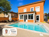 Ma-Cabane - Vente Maison Trevoux, 240 m²