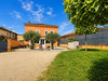 Ma-Cabane - Vente Maison Trevoux, 240 m²