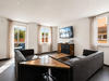 Ma-Cabane - Vente Maison Trevoux, 240 m²