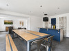 Ma-Cabane - Vente Maison Trevoux, 240 m²