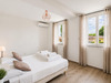 Ma-Cabane - Vente Maison Trevoux, 240 m²