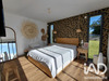 Ma-Cabane - Vente Maison Trévron, 144 m²