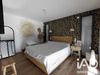 Ma-Cabane - Vente Maison Trévron, 144 m²