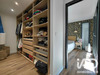 Ma-Cabane - Vente Maison Trévron, 144 m²