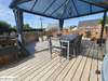 Ma-Cabane - Vente Maison TREVRON, 120 m²