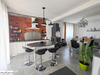Ma-Cabane - Vente Maison TREVRON, 120 m²