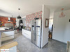 Ma-Cabane - Vente Maison TREVRON, 120 m²