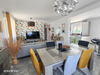 Ma-Cabane - Vente Maison TREVRON, 120 m²