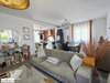 Ma-Cabane - Vente Maison TREVRON, 120 m²