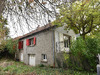 Ma-Cabane - Vente Maison TREZELLES, 60 m²