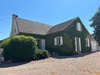 Ma-Cabane - Vente Maison Trézelles, 153 m²