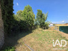 Ma-Cabane - Vente Maison Trézioux, 103 m²