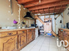 Ma-Cabane - Vente Maison Triac-Lautrait, 140 m²