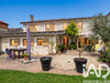 Ma-Cabane - Vente Maison Triac-Lautrait, 246 m²