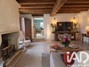 Ma-Cabane - Vente Maison Triac-Lautrait, 246 m²