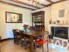 Ma-Cabane - Vente Maison Triac-Lautrait, 175 m²