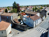 Ma-Cabane - Vente Maison TRIAIZE, 185 m²