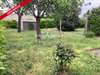 Ma-Cabane - Vente Maison TRIAIZE, 80 m²