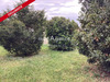 Ma-Cabane - Vente Maison TRIAIZE, 80 m²