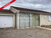 Ma-Cabane - Vente Maison TRIAIZE, 80 m²
